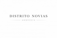 Distritonovias