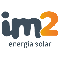 IM2 Solar Chile