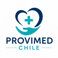Provimed Chile