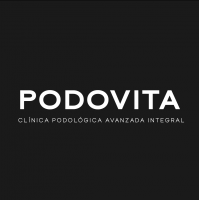 Podovita
