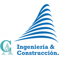 INGENIERIA Y CONSTRUCCION CYA
