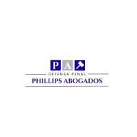 Phillips Abogados