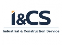 Industrial & Construction Service Spa (I&CS)
