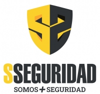 Servicios y Seguridad ltda