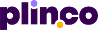 Plinco