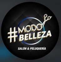 Salón Modo belleza