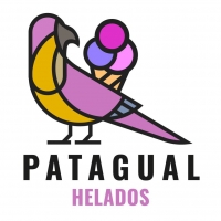 PATAGUAL