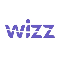 Wizz Life Spa