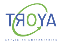Inversiones Troya
