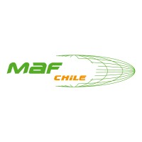 MAF CHILE SpA
