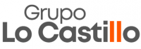 Importante Empresa Enfocada al Bienestar Integral
