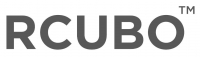 RCUBO