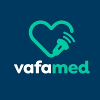 Vafamed