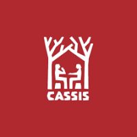 Cafe Cassis NUEVO Refugio Los Castaños