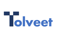 Tolveet