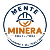 Mente Minera