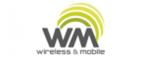 WM WIRELESS & MOBILE