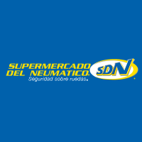 SUPERMERCADO DEL NEUMATICO LTDA