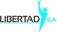 Libertad S.A.
