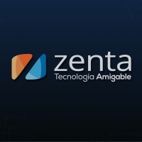 Zenta Group