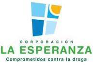 ONG CORPORACIÓN LA ESPERANZA