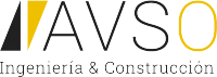 AVSO Ingenieria y construcción SPA