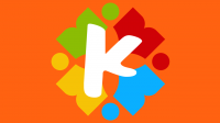 Turismo Kimen SPA