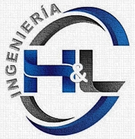 Ingeniería Hele Limitada