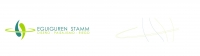 EGUIGUREN STAMM SPA