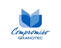Granotec Chile