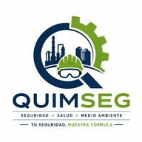 Quimseg SPA