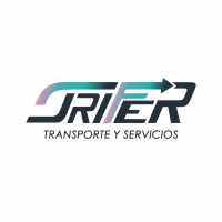 Orifer Transporte y Servicios