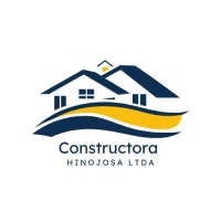 Importante empresa del sector