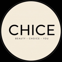 COMERCIAL CHICE LIMITADA