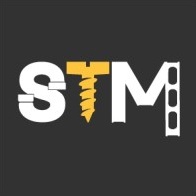 STM SUMINISTROS Y CONSTRUCCION SPA