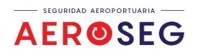Aeroseg