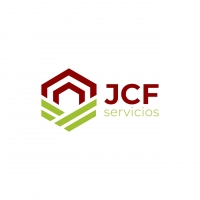 JCF Constructores