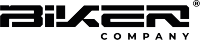 Biker company