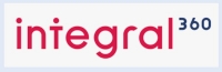 Integral360