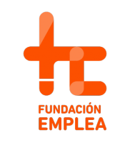Fundacion Emplea