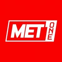 MET ONE multiservicios