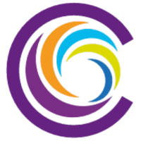 Grupo Creativa