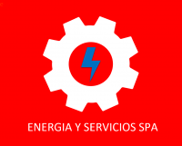 FGR Energía y Servicios