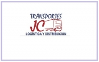 TRANSPORTES JC