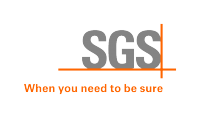 SGS Chile