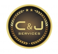 C&J SEGURIDAD SPA