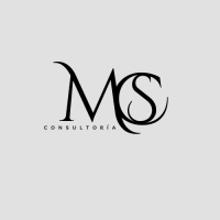 MCS Consultoría SpA
