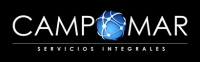 Campomar