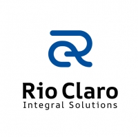 Rio Claro Integral Solution SpA