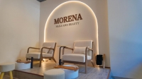 MORENA nails and beauty